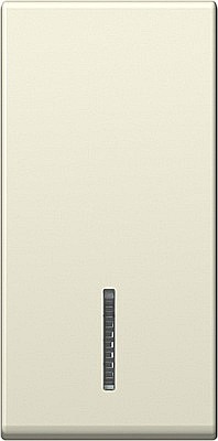 Clapeta 1M TEM, fildes, Set 10 buc [1]