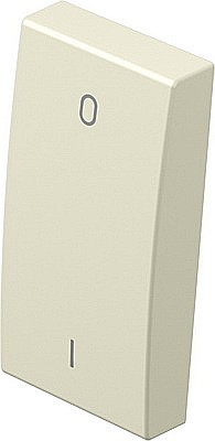 Clapeta bej 1M TEM [2]