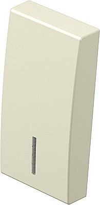 Clapeta cu led 1M TEM, fildes [2]