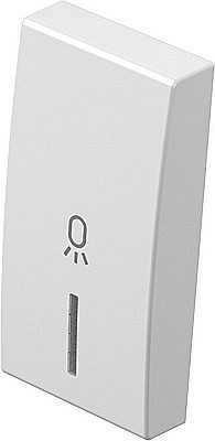 Clapeta loc lampa 1m TEM [2]