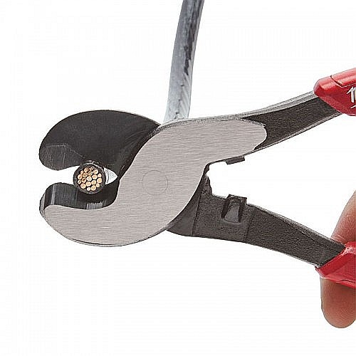 Cleste pentru taiat cabluri, ø10mm, 48226104 Milwaukee [3]