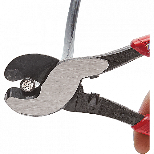Cleste pentru taiat cabluri, ø10mm, 48226104 Milwaukee [2]
