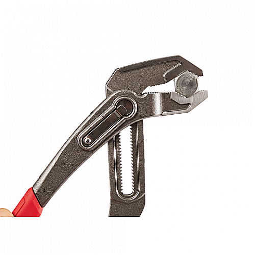 Cleste reglabil de instalator, 200mm, 48226208 Milwaukee [2]