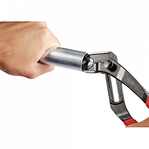 Cleste reglabil de instalator, 250mm, 48226210 Milwaukee [2]