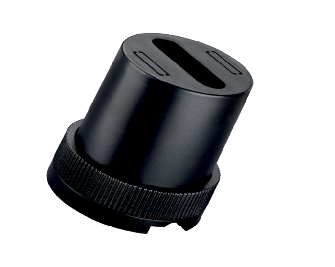 Conector fixare rola system Limbo [1]