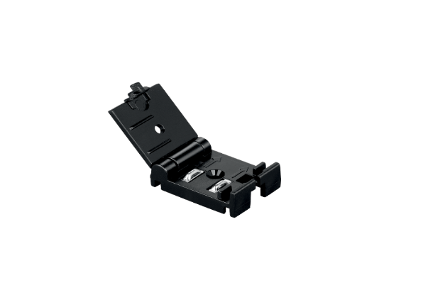 Conector lampa pentru textil Limbo [1]