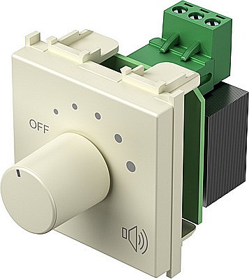 Controler volum 2M fildes TEM [2]