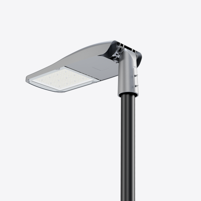 Corp Iluminat Stradal LED NOX S 25W 4950lm 4000K [6]