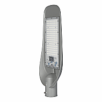 Corp de Iluminat Stradal LED 120W 6400K [2]