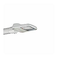 Corp de Iluminat Stradal LED 29W [1]