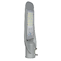 Corp de Iluminat Stradal LED 30W 6400K [2]
