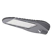 Corp de Iluminat Stradal LED 45W 4000K Quanta Top [2]