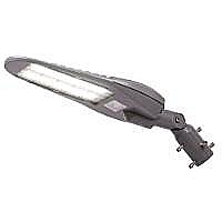 Corp de Iluminat Stradal LED 45W 4000K Quanta Top [3]