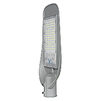 Corp de Iluminat Stradal LED 45W 6400K [3]