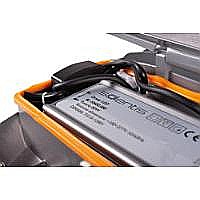 Corp de Iluminat Stradal LED 60W 4000K Quanta Top [3]