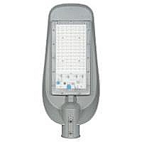 Corp de Iluminat Stradal LED 60W 6500K [1]