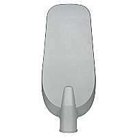 Corp de Iluminat Stradal LED 60W 6500K [2]