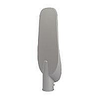 Corp de Iluminat Stradal LED 75W 6400K [3]