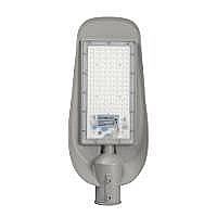 Corp de Iluminat Stradal LED 75W 6400K [1]