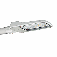 Corp de iluminat stradal LED 83W BRP102 LED110 740 II DM [1]