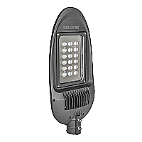 Corp de Iluminat Stradal Lumio LED 20W [3]