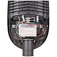 Corp de Iluminat Stradal Lumio LED 30W [2]