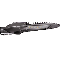 Corp de Iluminat Stradal Lumio LED 45W [3]