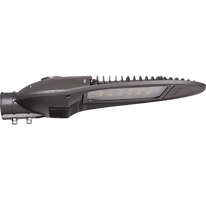 Corp de Iluminat Stradal Lumio LED 60W [4]