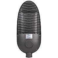 Corp de Iluminat Stradal Lumio LED 80W [3]