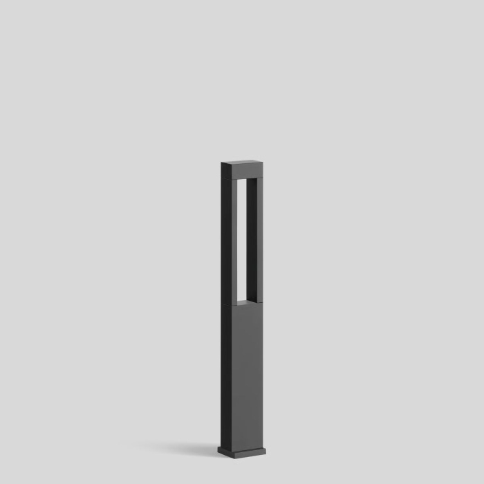 Corp iluminat LED pentru exterior Bega [1]