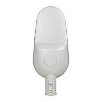 Corp iluminat stradal LED New Lumio 20W 4000K, Solentis [2]
