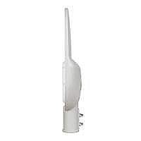 Corp iluminat stradal LED New Lumio 20W 4000K, Solentis [3]