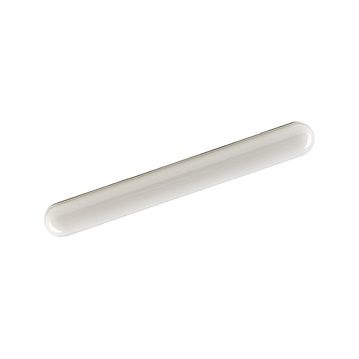 Corp liniar IP65 LED 24W, 2520lm - 50 000 ore, iluminare industriala, LED Market, YGQ 600mm [2]