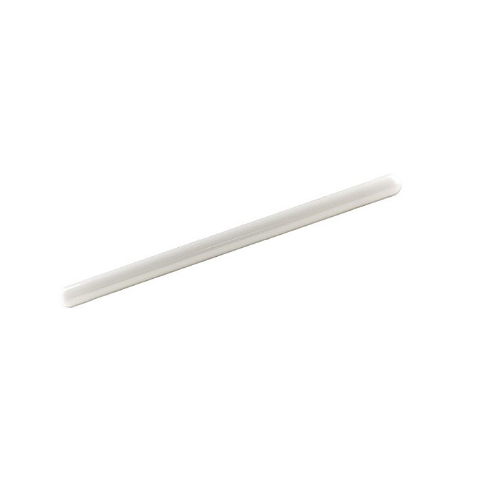 Corp liniar IP65 LED 36W, 3780lm - 50 000 ore, iluminare industriala, LED Market, YGQ 1200mm [2]