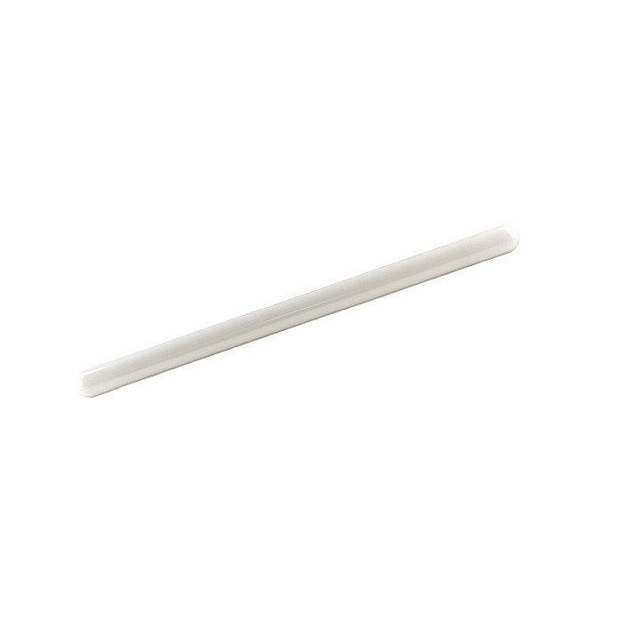 Corp liniar IP65 LED 48W, 5040lm - 50 000 ore, iluminare industriala, LED Market, YGQ 1200mm [2]