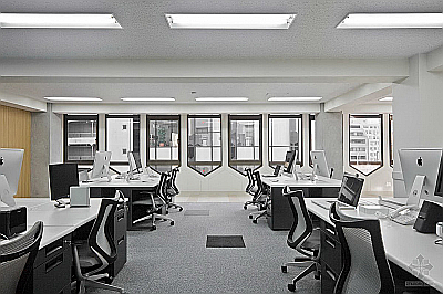 Corp liniar LED 20W 600mm [5]