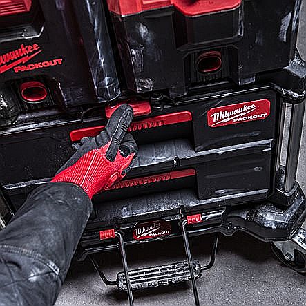 CUTIE CU 2 SERTARE PACKOUT™ Milwaukee 4932472129 [4]