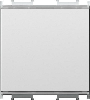 Dimmer universal TEM [1]