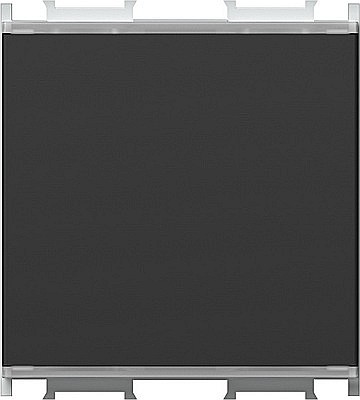 Dimmer universal TEM [1]