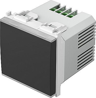Dimmer universal TEM [2]