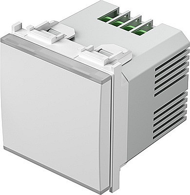 Dimmer universal TEM [2]