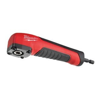 Dispozitiv Shockwave de insurubare [2]