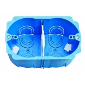 Doza 3M rigips [1]