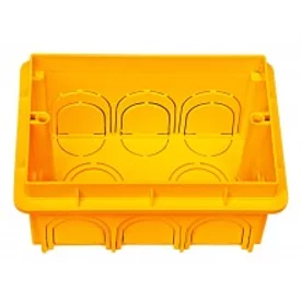 Doza 3M zid [1]
