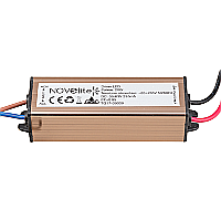Driver LED pentru Corp de Iluminat Stradal 20W [2]