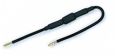 Filtru frecventa EM27 [1]