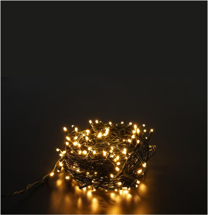 ghirlanda cu panou solar [2]