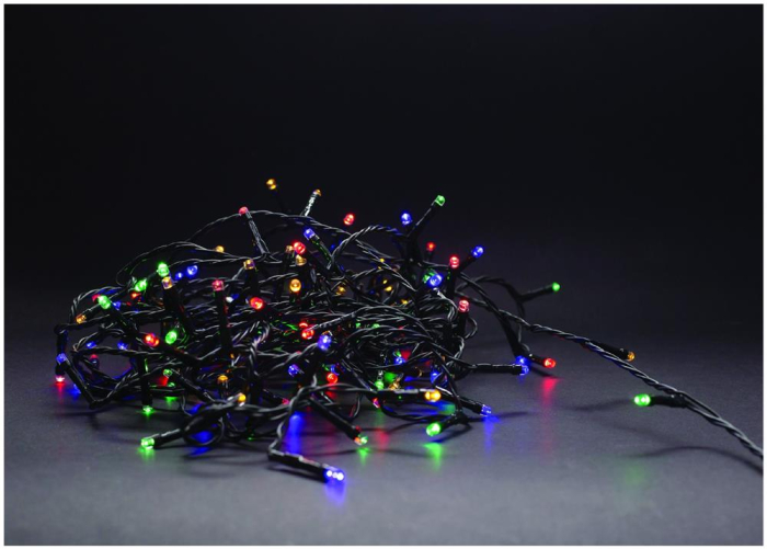 Ghirlanda smart Craciun [2]