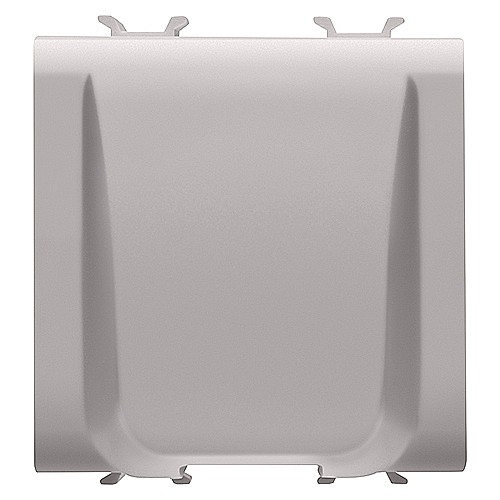 GW13194 Modul Orb cu iesire cablu 2 module CH/Bej Satin [1]