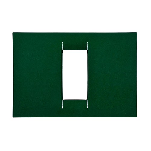 GW22151 Rama Virna 1 modul SY/Verde [1]